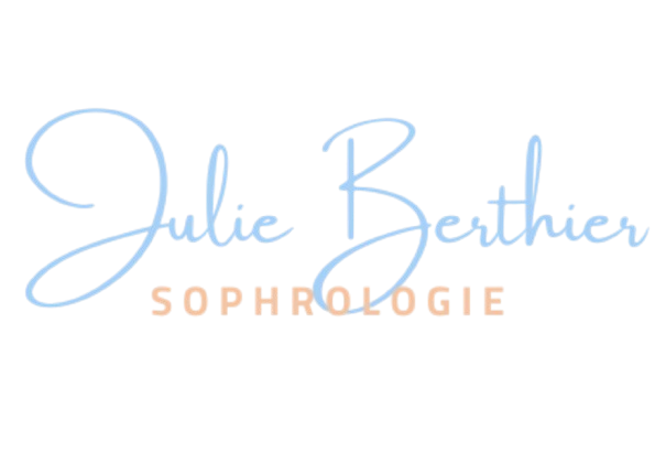 julieberthier-sophrologie